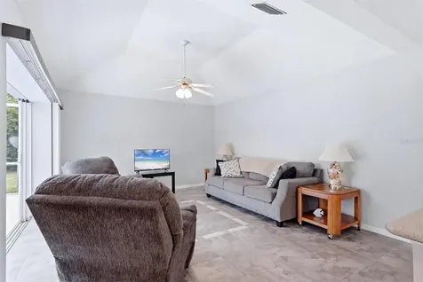 2657 Tusket Avenue North Port FL 34286