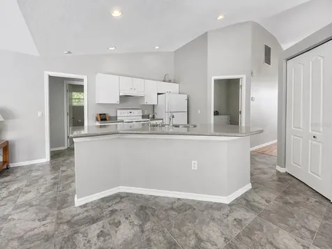 2657 Tusket Avenue North Port FL 34286