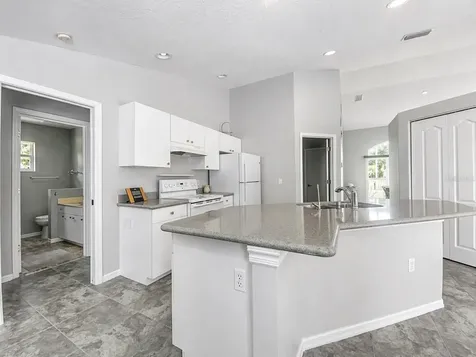 2657 Tusket Avenue North Port FL 34286