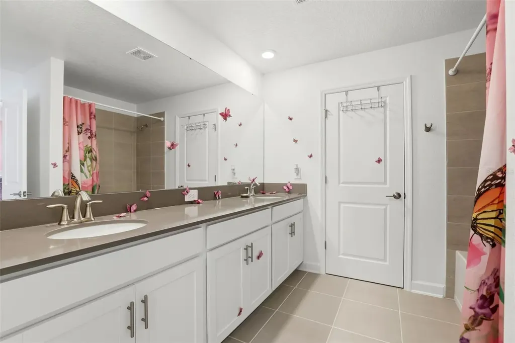 9775 Introduction Way Orlando FL 32832