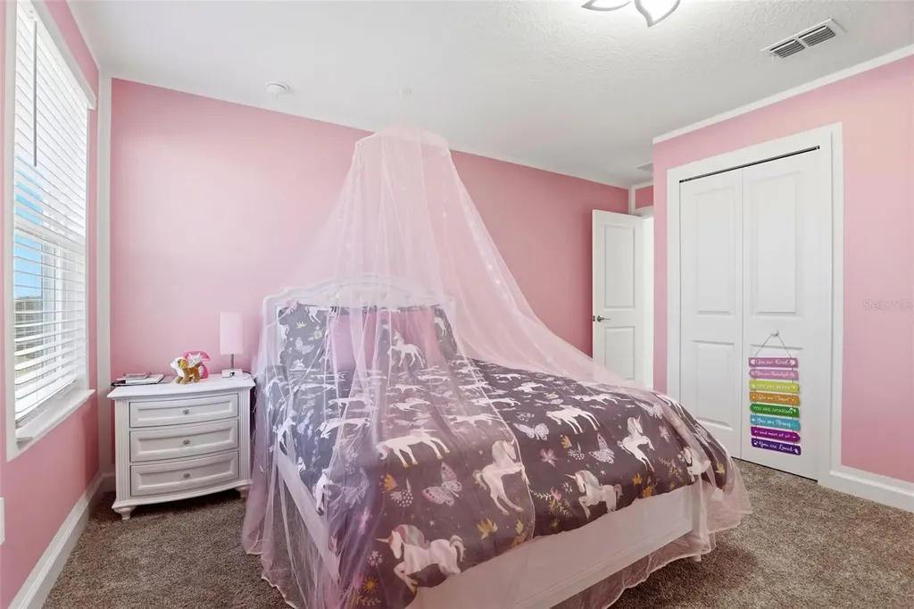 9775 Introduction Way Orlando FL 32832