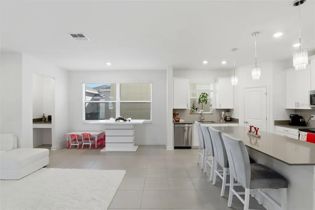 9775 Introduction Way Orlando FL 32832