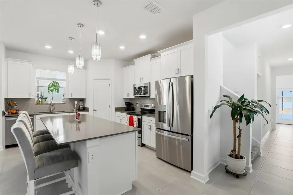 9775 Introduction Way Orlando FL 32832