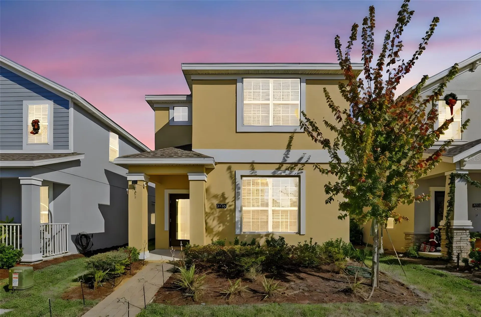 9775 Introduction Way Orlando FL 32832
