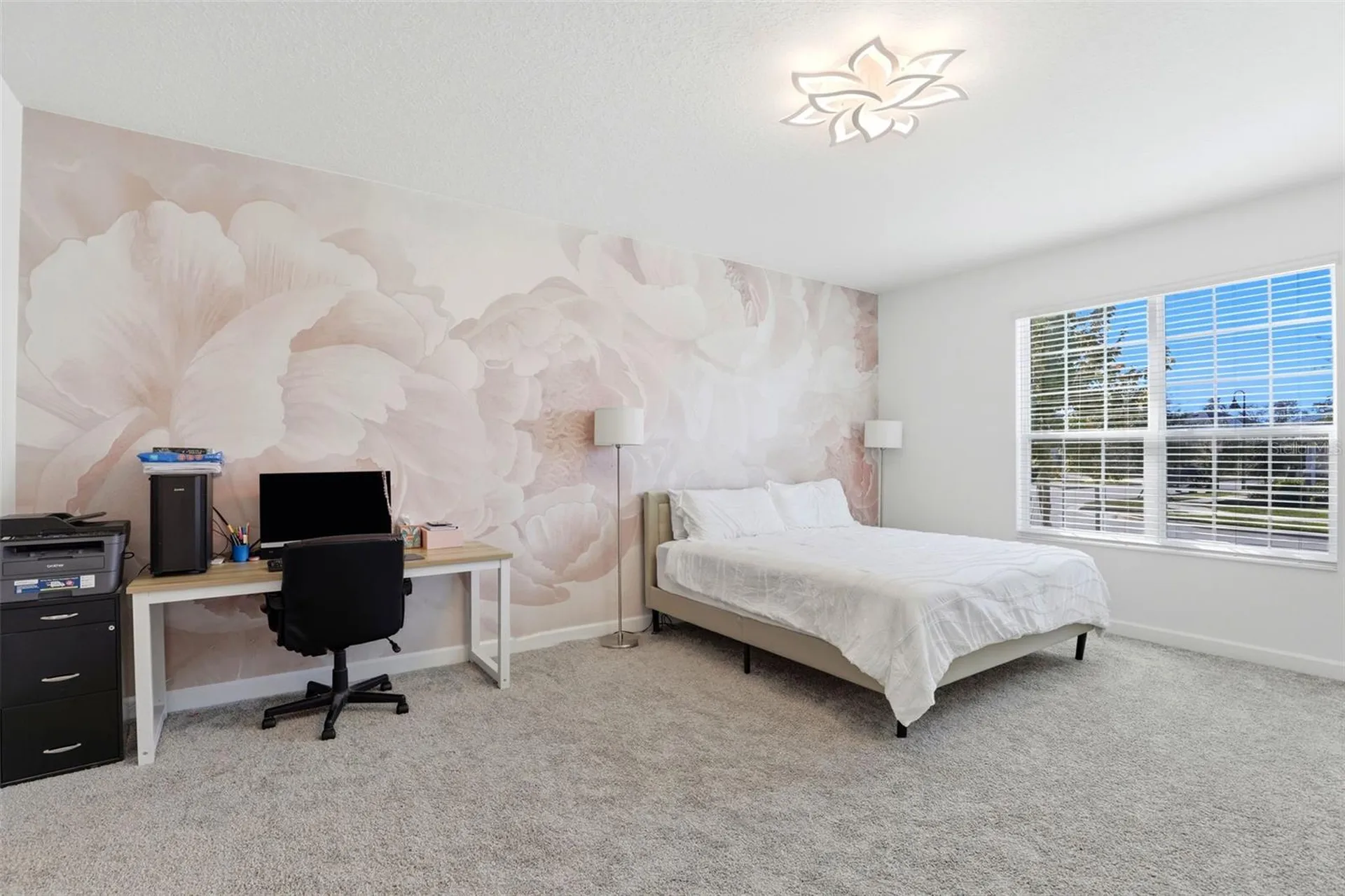 9775 Introduction Way Orlando FL 32832