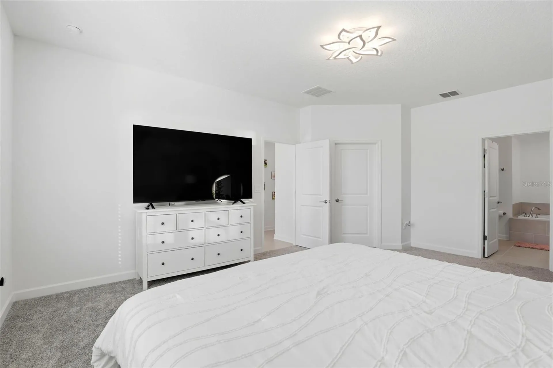 9775 Introduction Way Orlando FL 32832