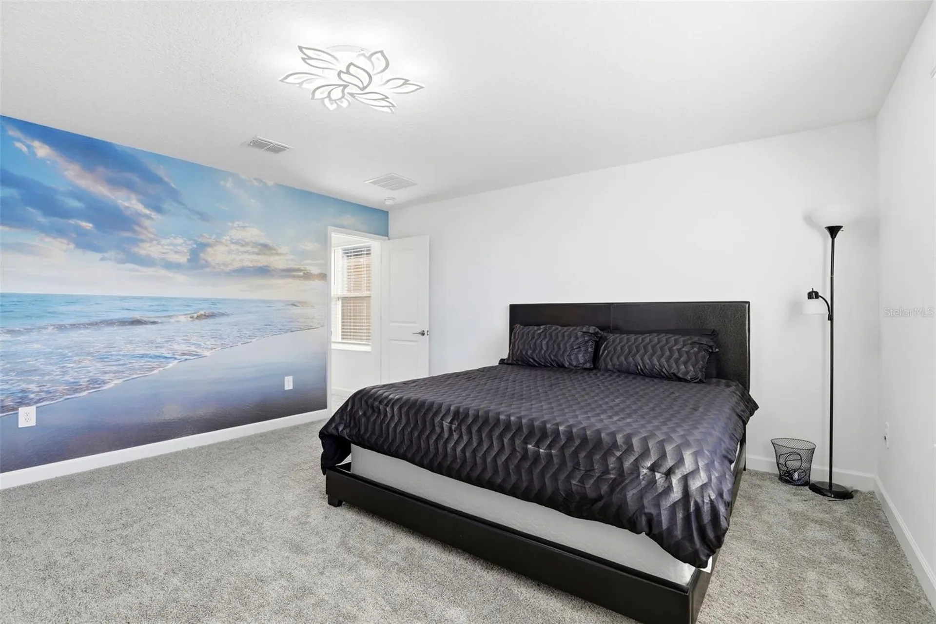 9775 Introduction Way Orlando FL 32832