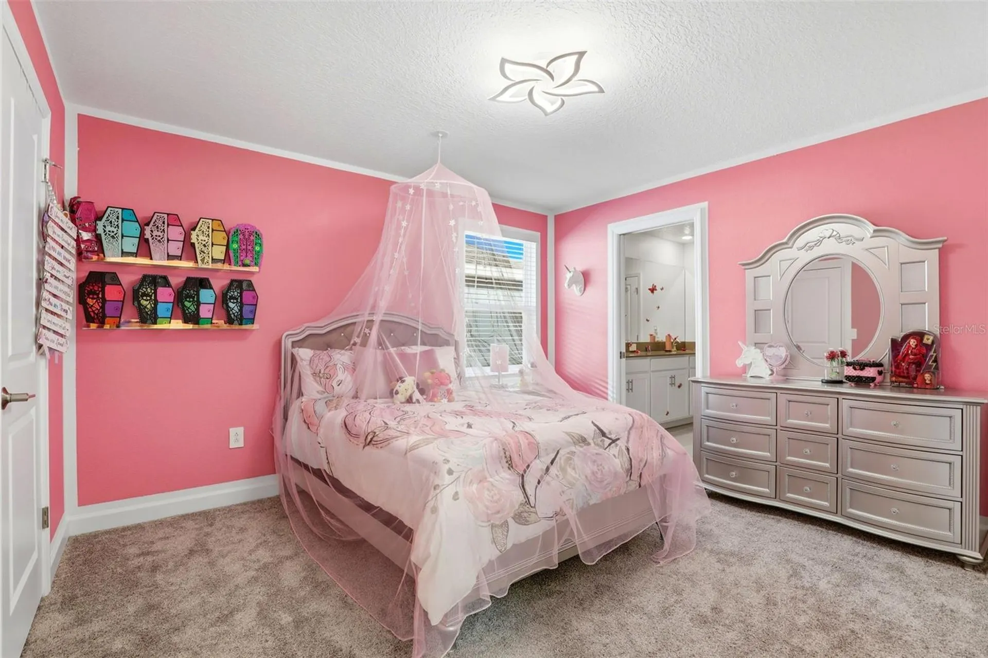 9775 Introduction Way Orlando FL 32832