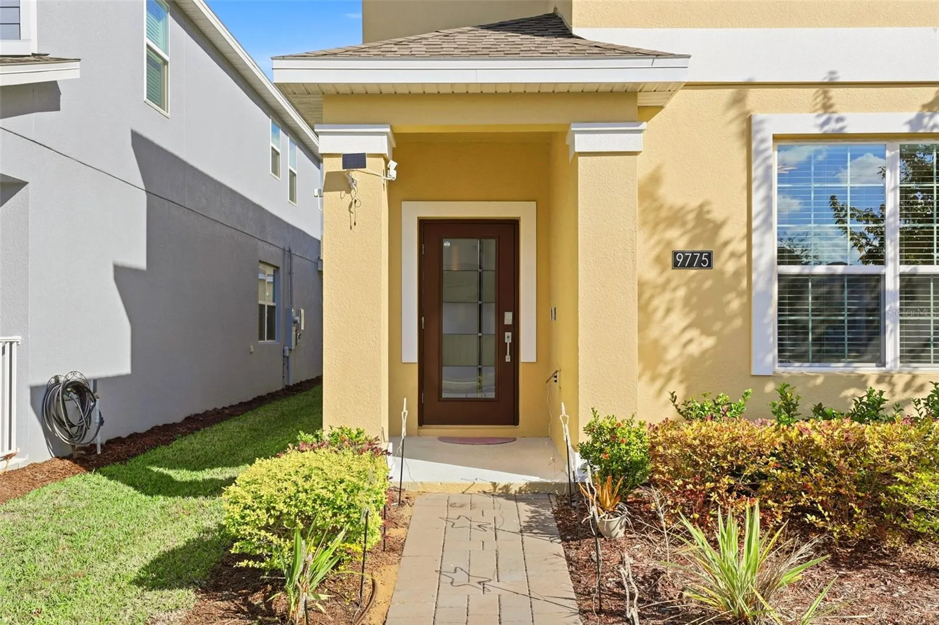 9775 Introduction Way Orlando FL 32832
