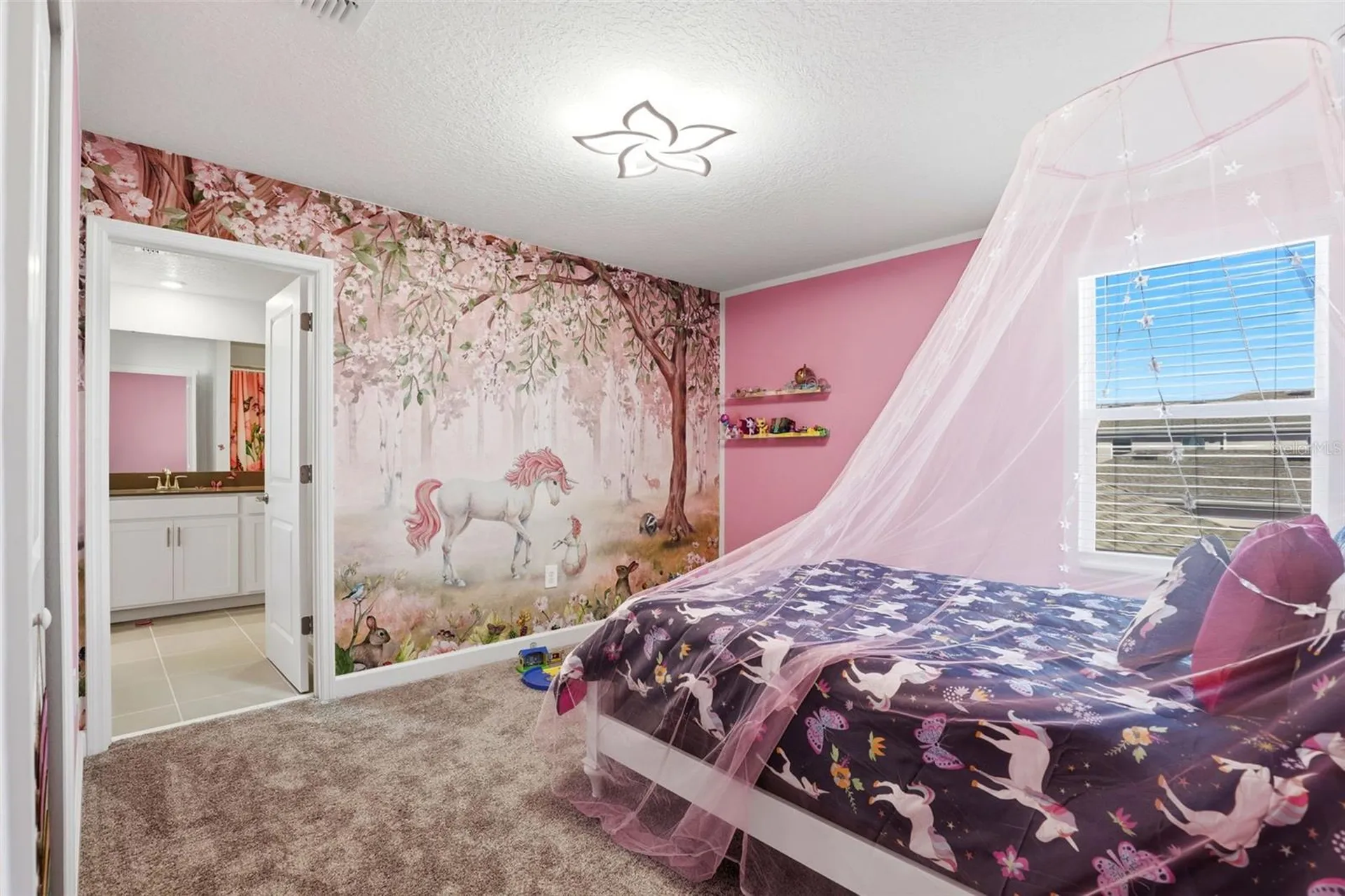 9775 Introduction Way Orlando FL 32832