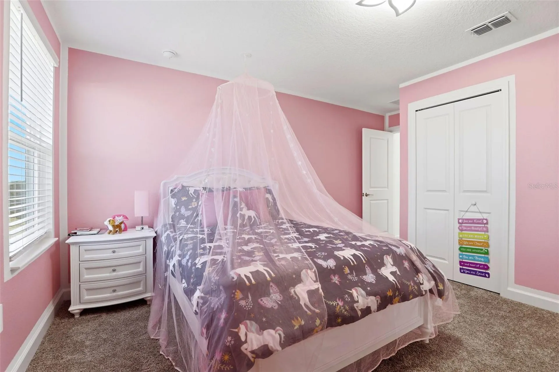 9775 Introduction Way Orlando FL 32832