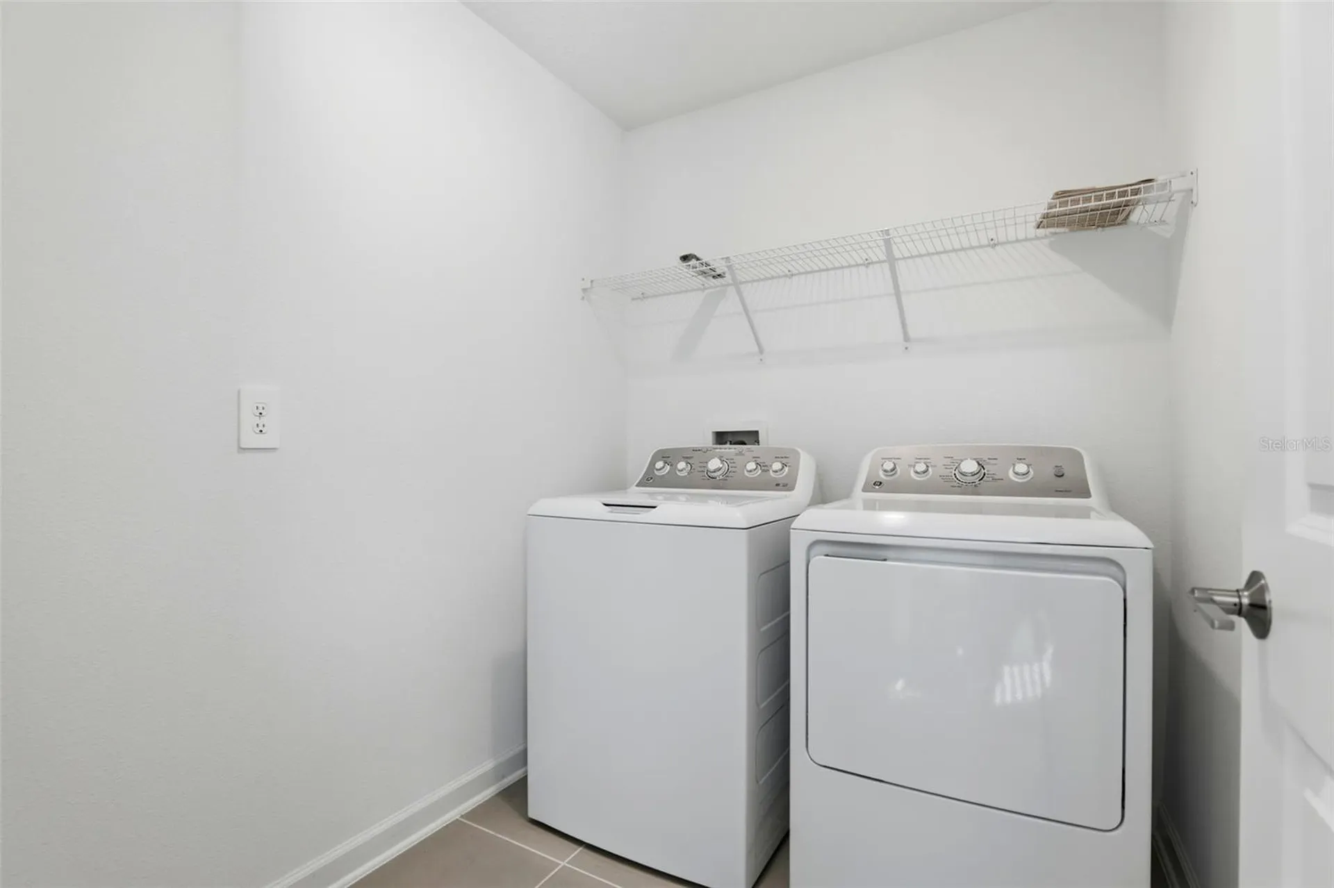 9775 Introduction Way Orlando FL 32832