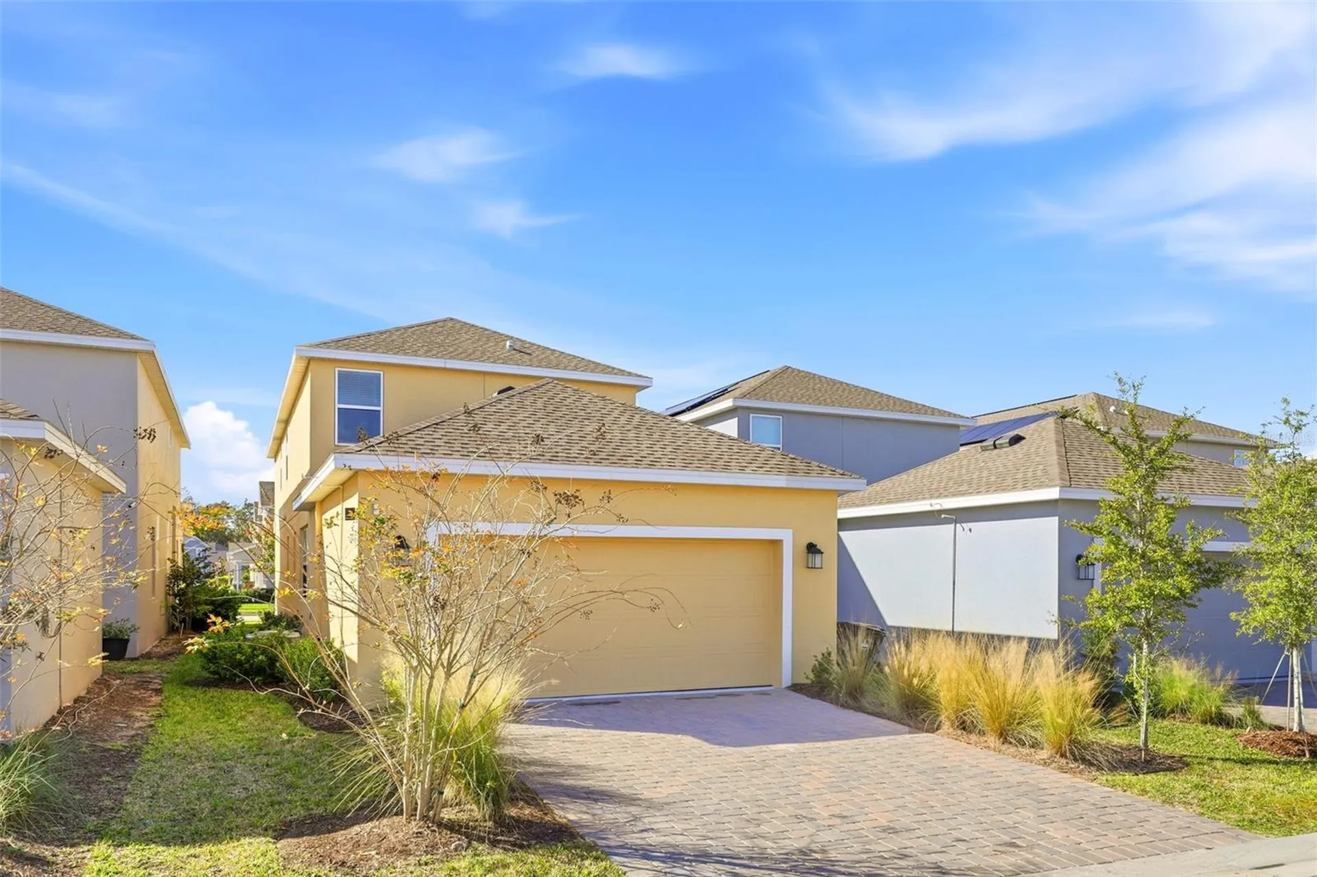 9775 Introduction Way Orlando FL 32832