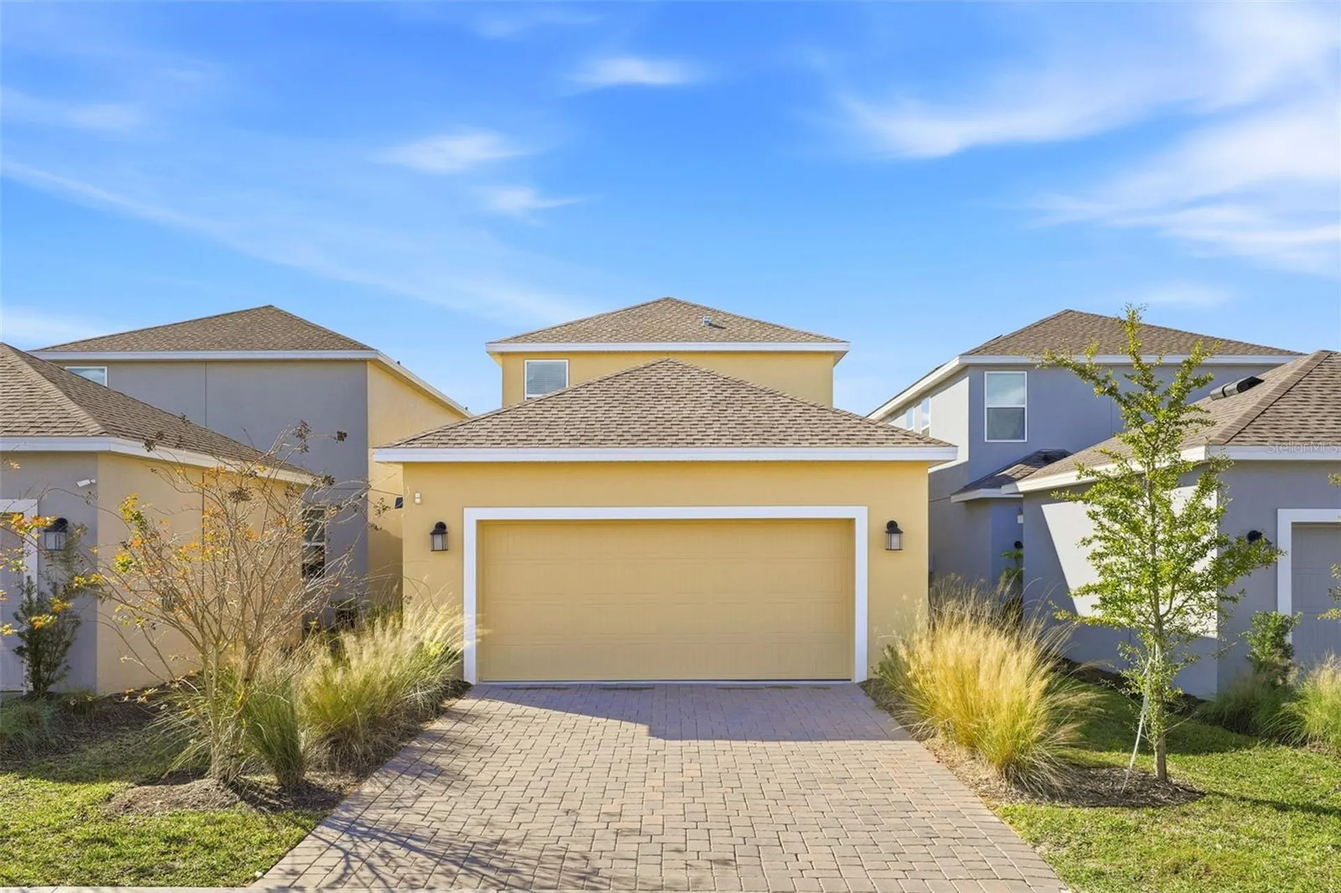 9775 Introduction Way Orlando FL 32832