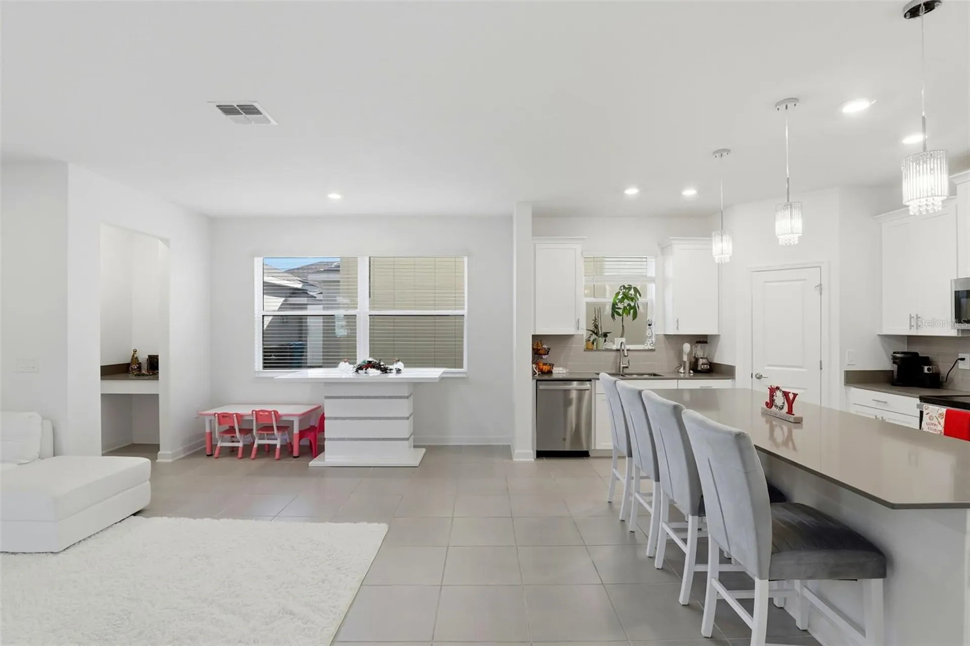 9775 Introduction Way Orlando FL 32832