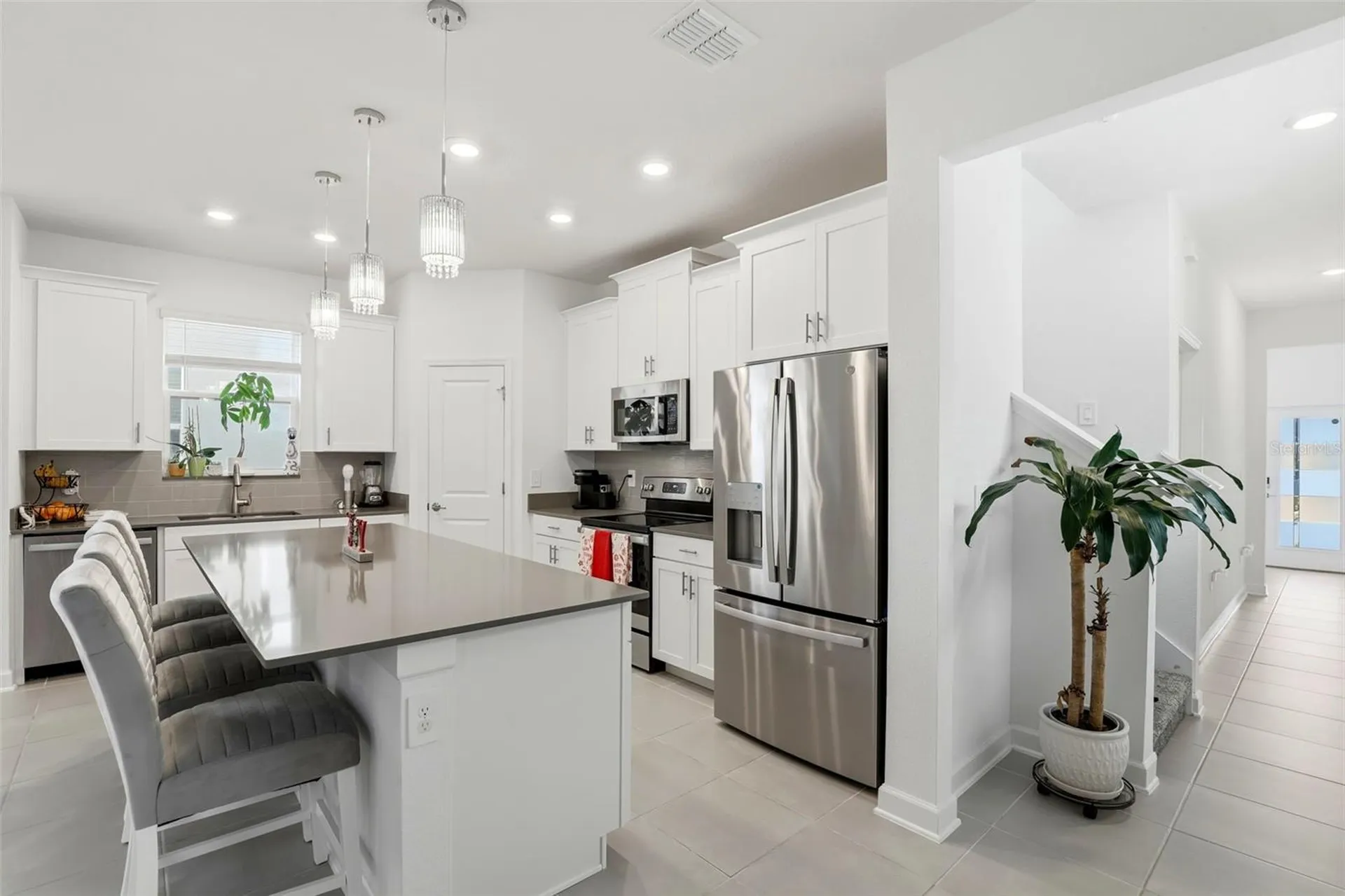 9775 Introduction Way Orlando FL 32832