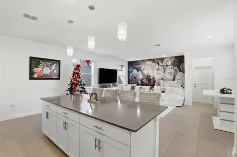 9775 Introduction Way Orlando FL 32832