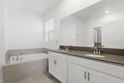 9775 Introduction Way Orlando FL 32832