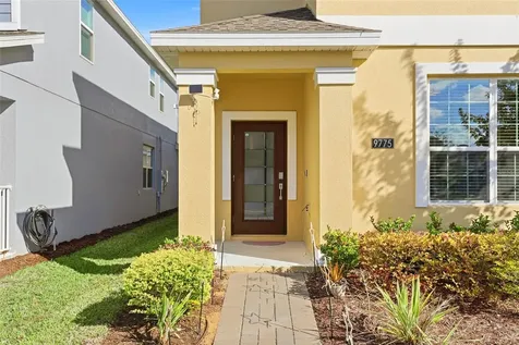 9775 Introduction Way Orlando FL 32832