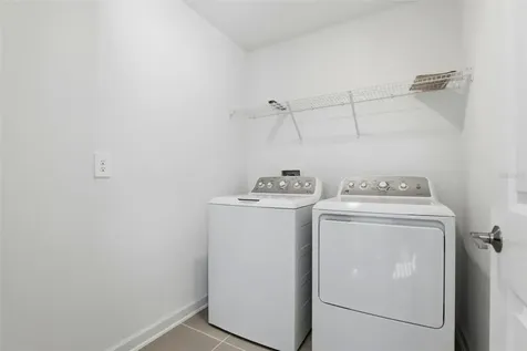 9775 Introduction Way Orlando FL 32832
