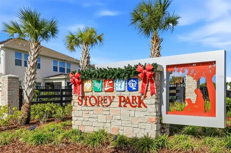 9775 Introduction Way Orlando FL 32832