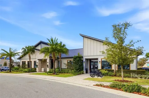 9775 Introduction Way Orlando FL 32832