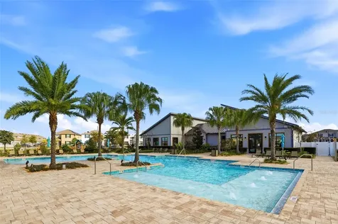 9775 Introduction Way Orlando FL 32832