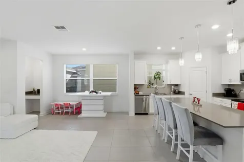 9775 Introduction Way Orlando FL 32832