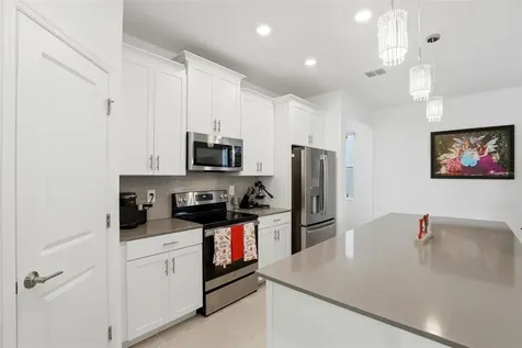 9775 Introduction Way Orlando FL 32832