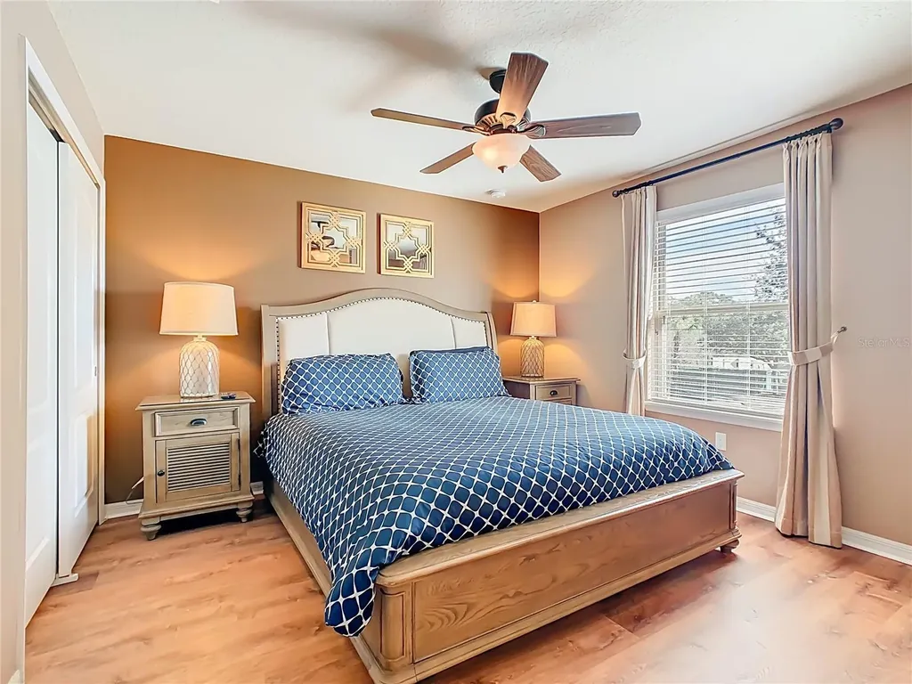 2187 Tripoli Court Kissimmee FL 34747