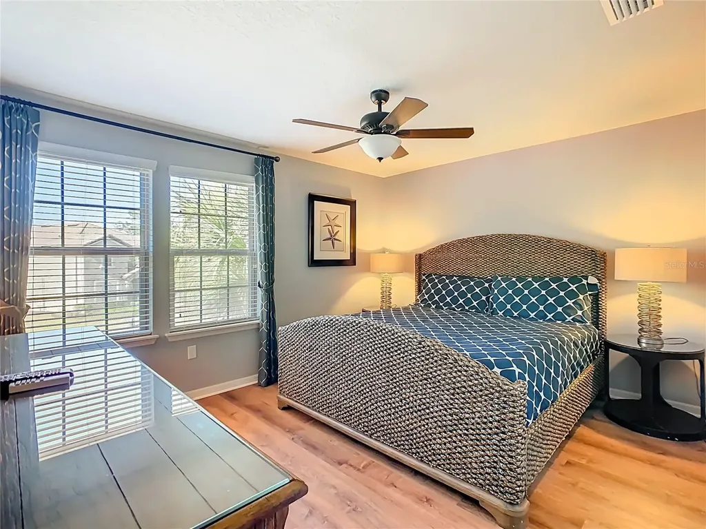 2187 Tripoli Court Kissimmee FL 34747