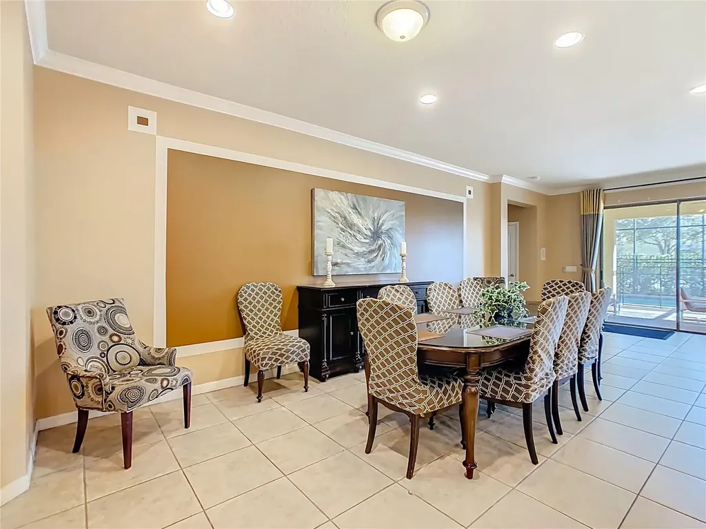 2187 Tripoli Court Kissimmee FL 34747