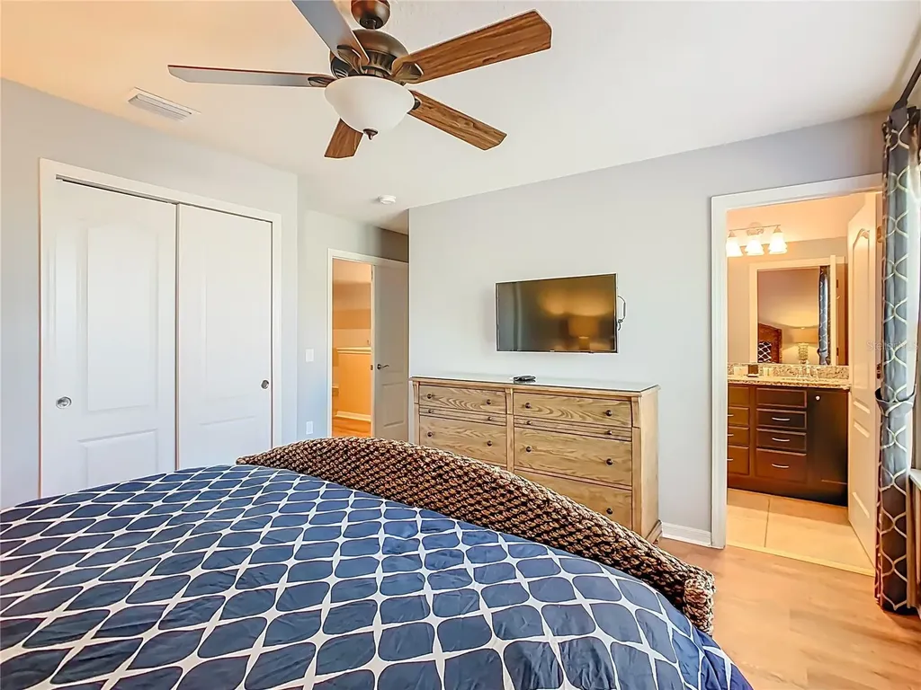 2187 Tripoli Court Kissimmee FL 34747