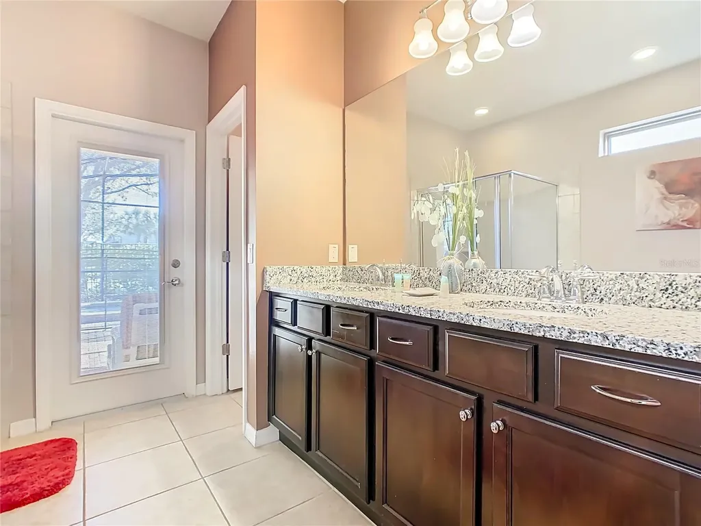 2187 Tripoli Court Kissimmee FL 34747