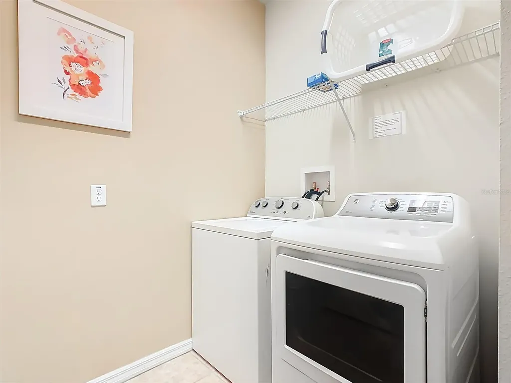 2187 Tripoli Court Kissimmee FL 34747