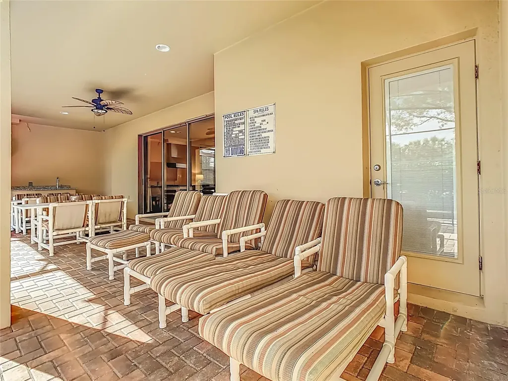 2187 Tripoli Court Kissimmee FL 34747