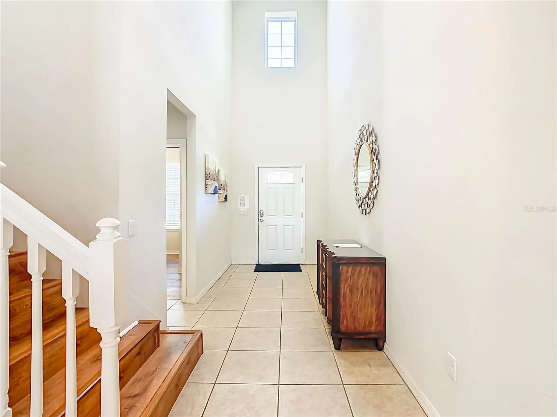 2187 Tripoli Court Kissimmee FL 34747