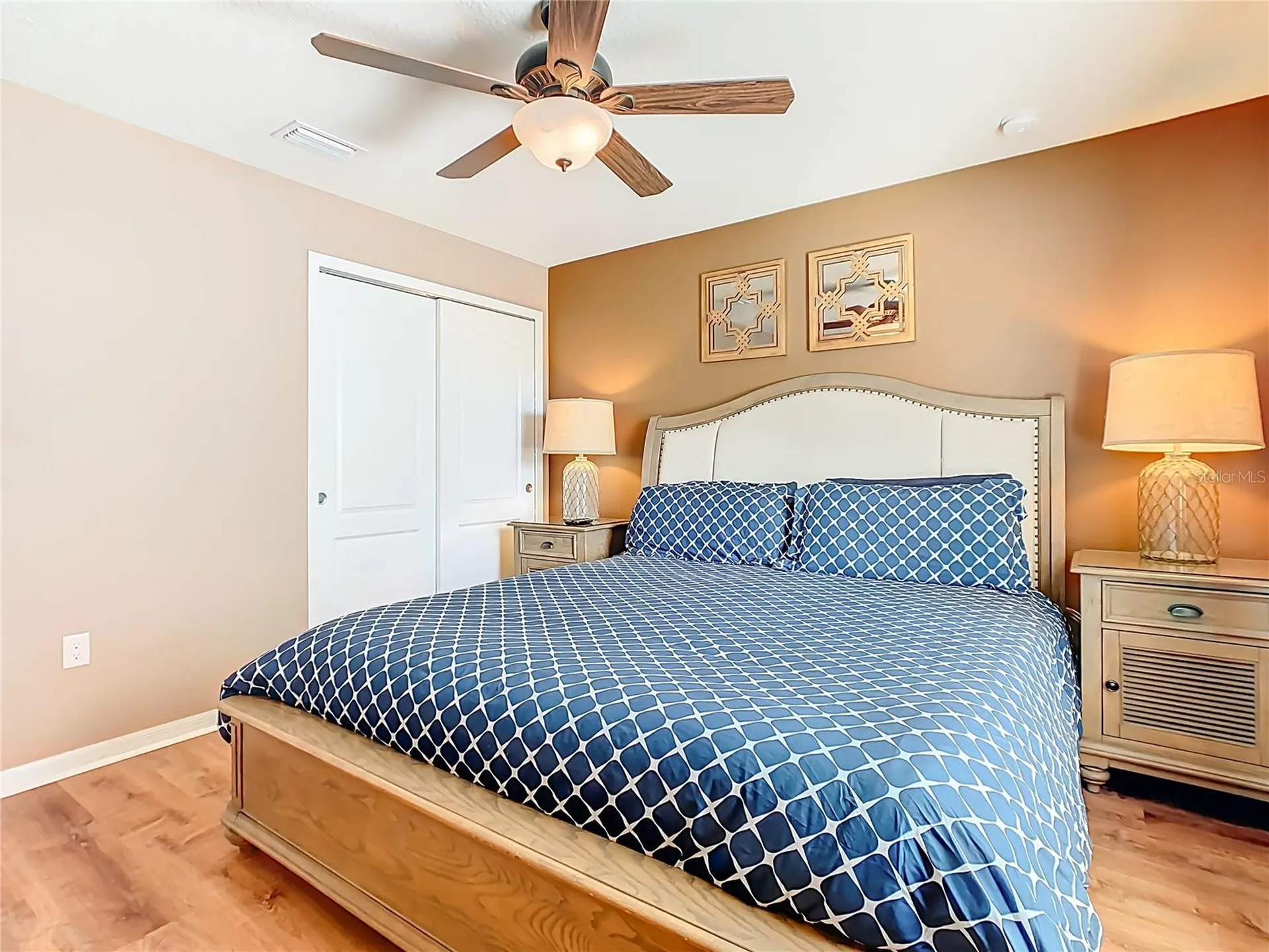 2187 Tripoli Court Kissimmee FL 34747