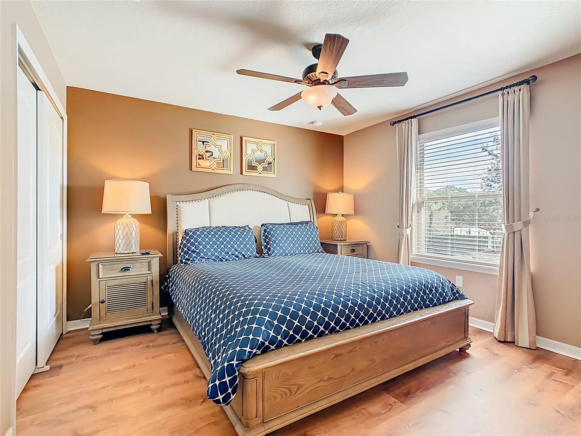 2187 Tripoli Court Kissimmee FL 34747