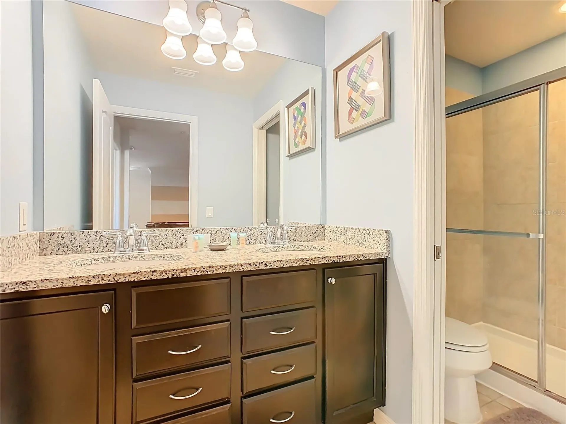 2187 Tripoli Court Kissimmee FL 34747