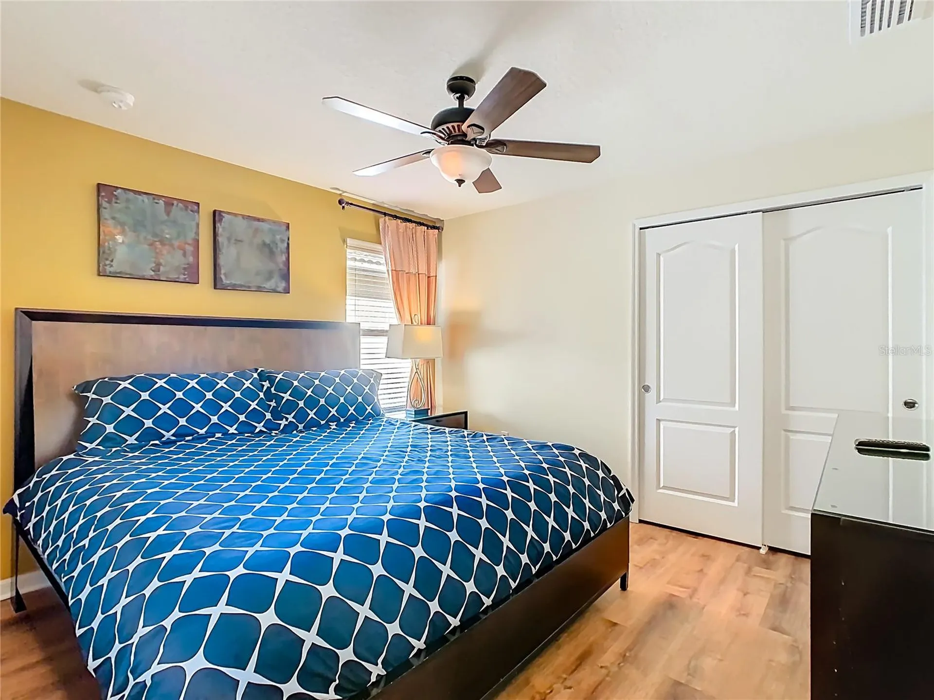 2187 Tripoli Court Kissimmee FL 34747