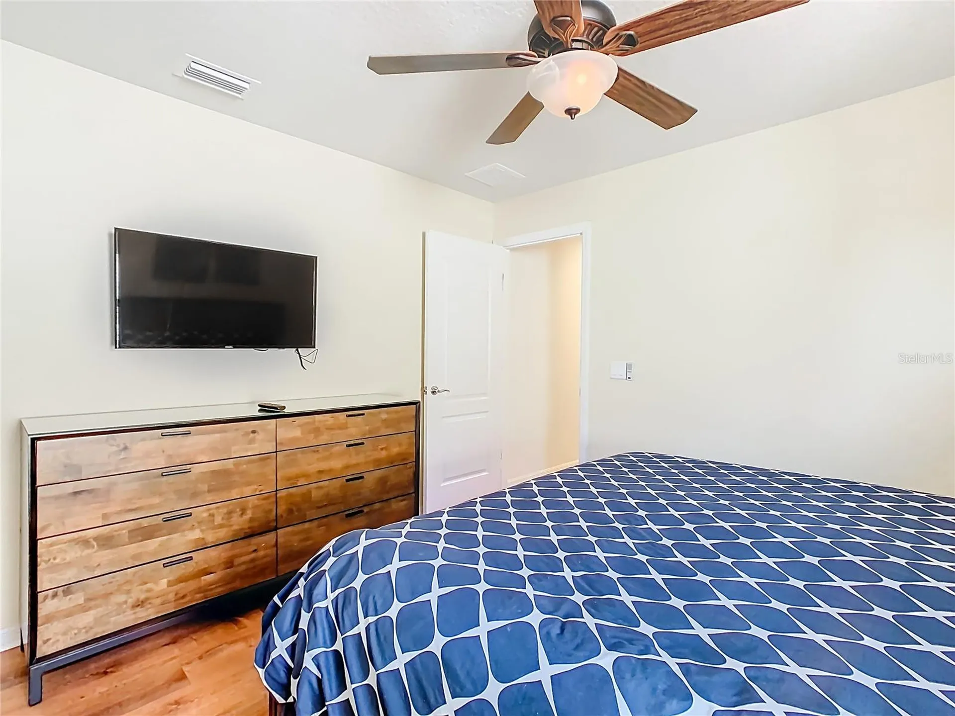 2187 Tripoli Court Kissimmee FL 34747