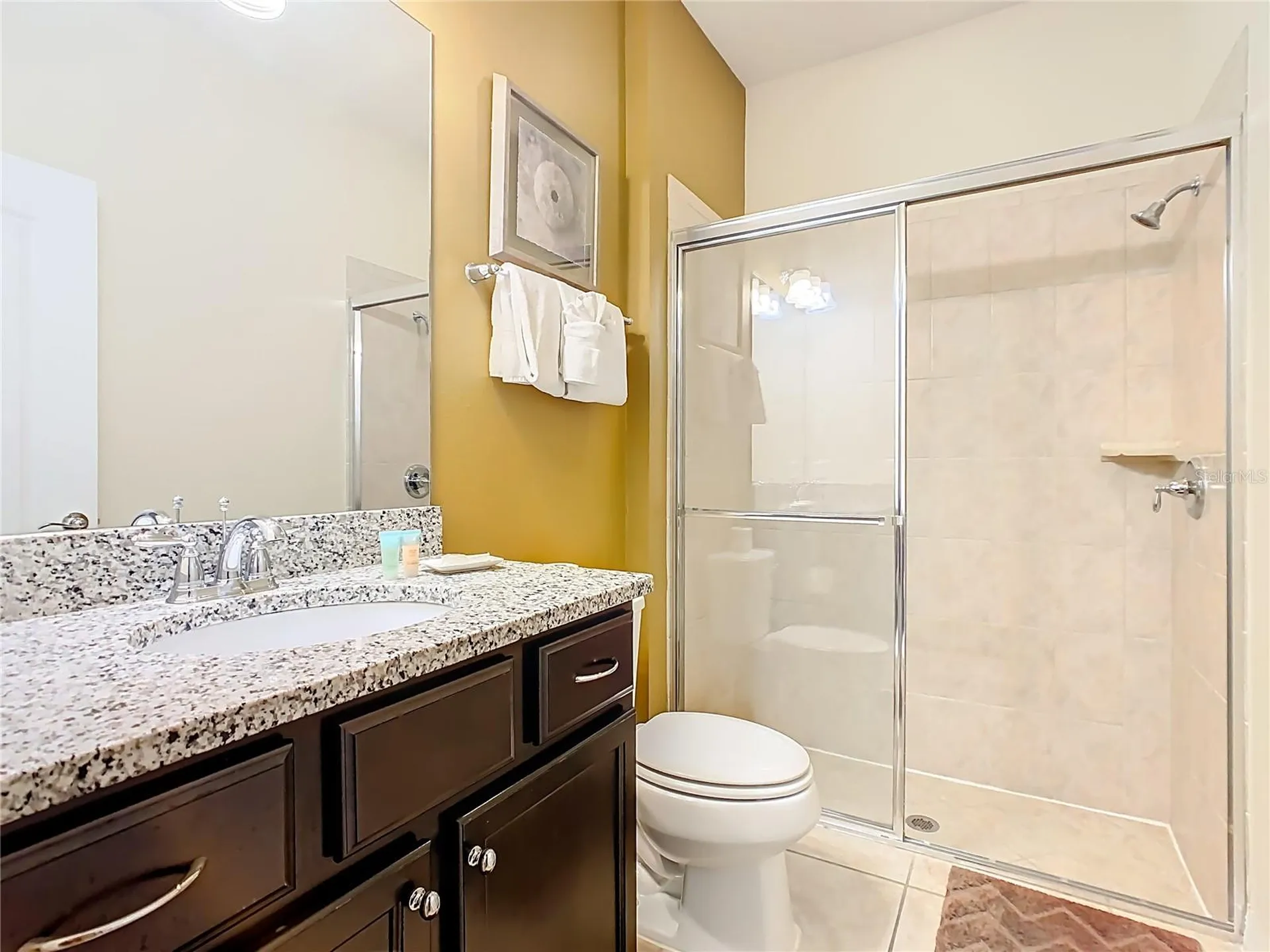 2187 Tripoli Court Kissimmee FL 34747