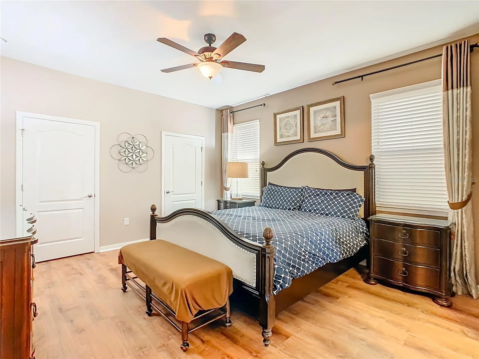 2187 Tripoli Court Kissimmee FL 34747