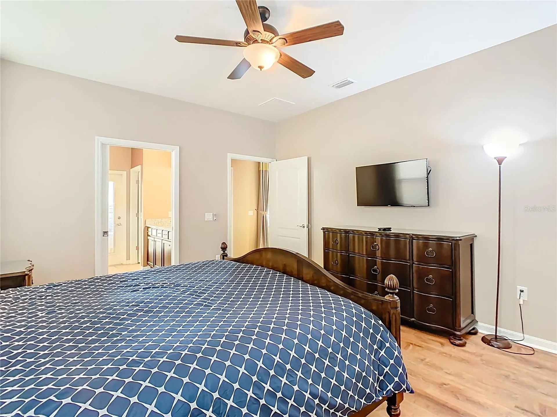 2187 Tripoli Court Kissimmee FL 34747