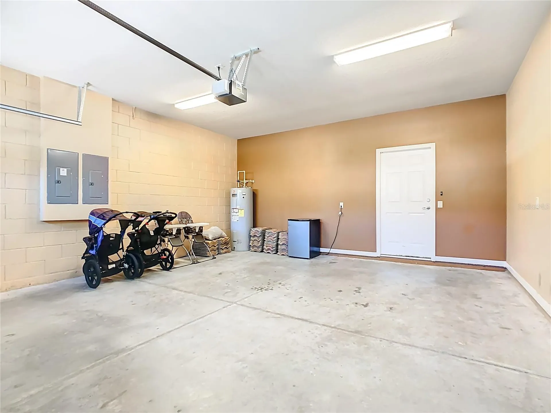 2187 Tripoli Court Kissimmee FL 34747