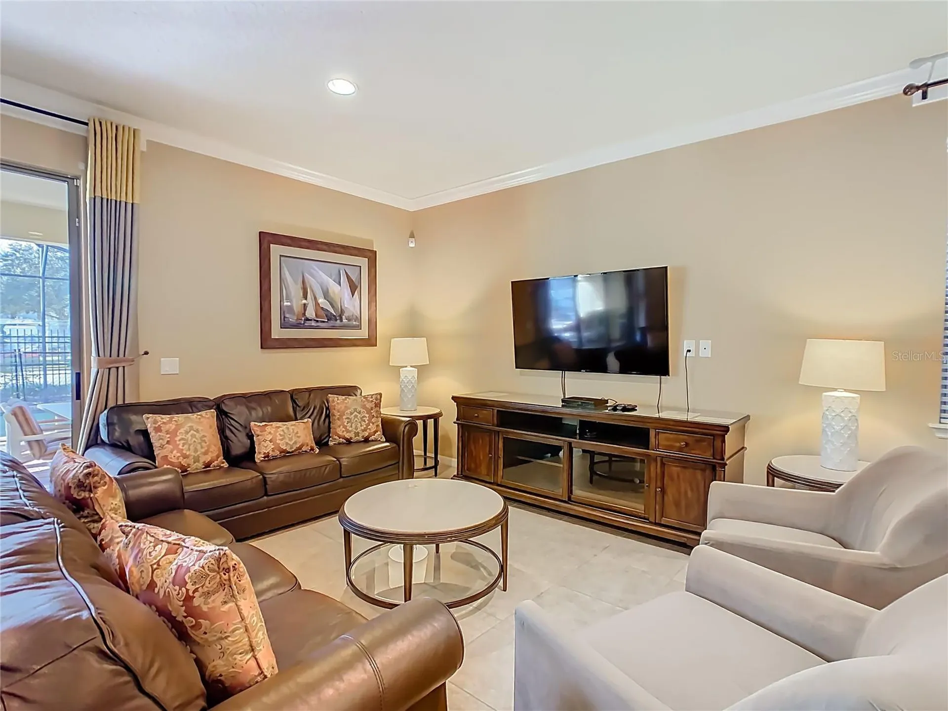 2187 Tripoli Court Kissimmee FL 34747
