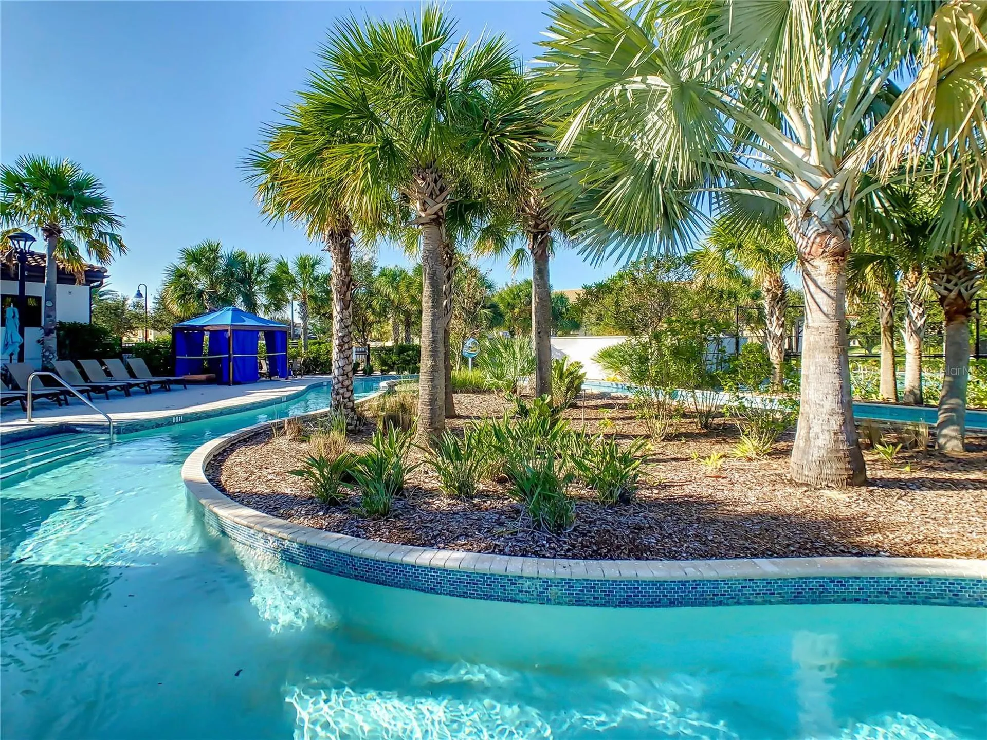 2187 Tripoli Court Kissimmee FL 34747