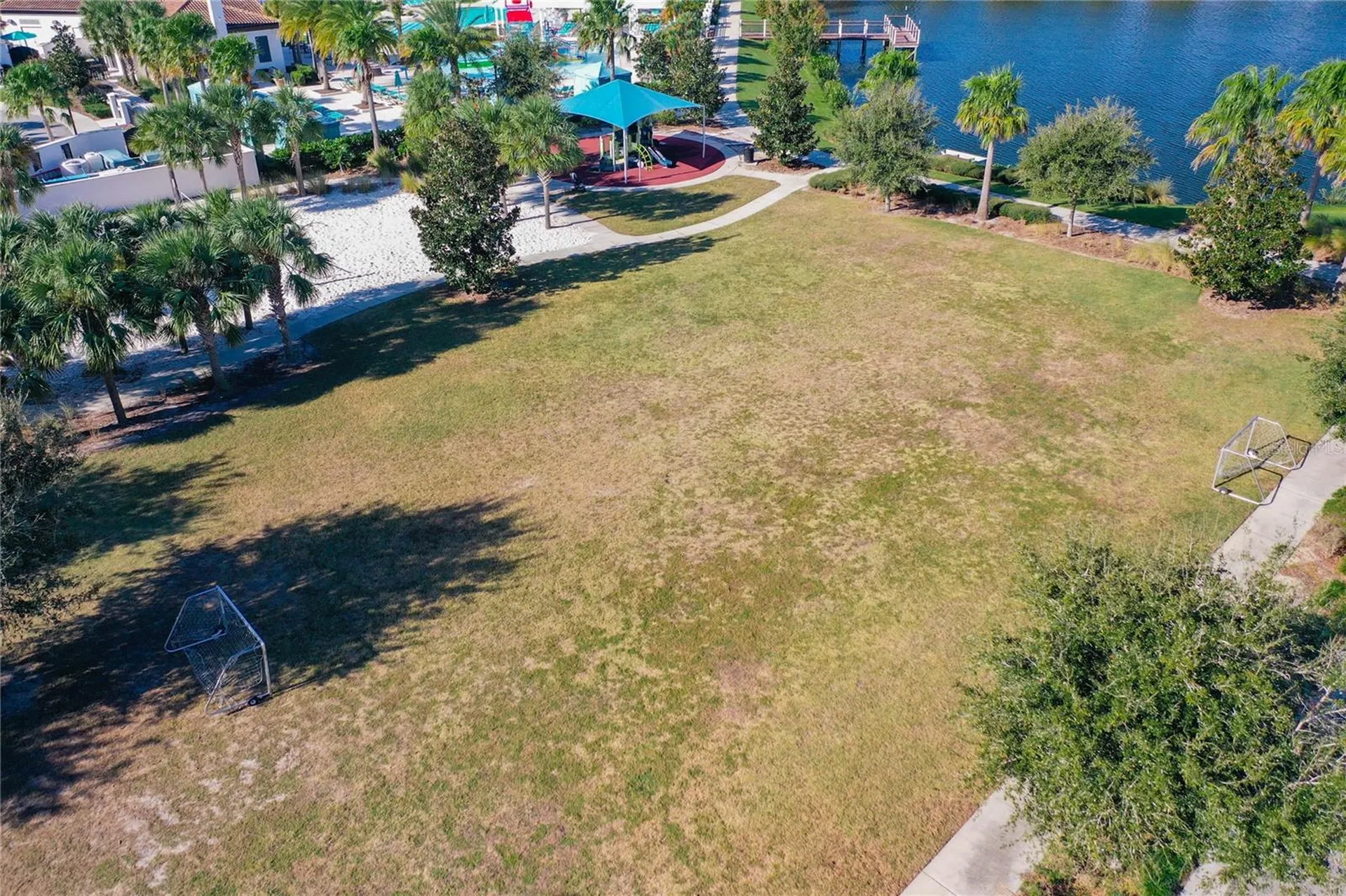 2187 Tripoli Court Kissimmee FL 34747