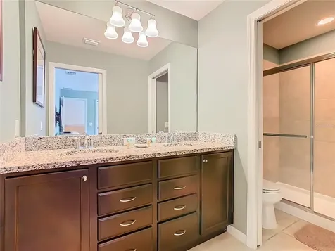 2187 Tripoli Court Kissimmee FL 34747